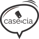 Case & Cia