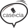 case&cia